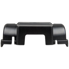 Зображення  Захист клем Victron Energy MPPT WireBox-L Tr 150-45/60/70 + 250-60/70