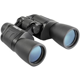 Зображення  Бінокль Sigeta Farland 10x50