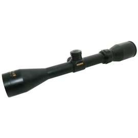 Изображение  Прицел Konus KONUSPRO 3-9x40 30/30