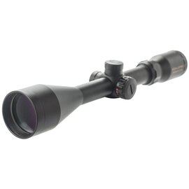 Изображение  Прицел Konus KONUSPRO 3-9x50 30/30 IR