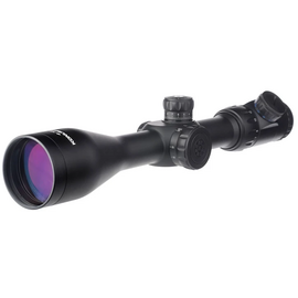 Изображение  Прицел Konus KONUSPRO F-30 4-16x52 550 IR FFP