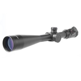 Изображение  Прицел Konus KONUSPRO M-30 10-40x52 MIL-DOT IR