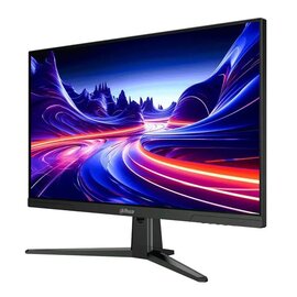 Зображення  Монітор Dahua DHI-LM27-E231B