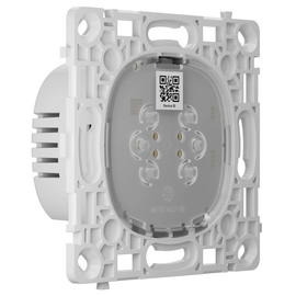 Изображение 2 Smart реле Ajax LightCore Crossover