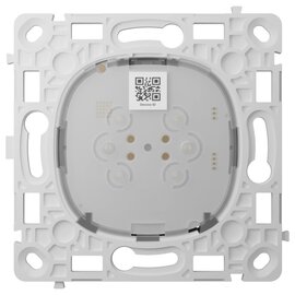 Изображение 2 Smart реле Ajax LightCore 2-way vertical