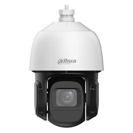Изображение 2 Камера наблюдения на 2 MP Dahua DH-SD3D216NB-GNY