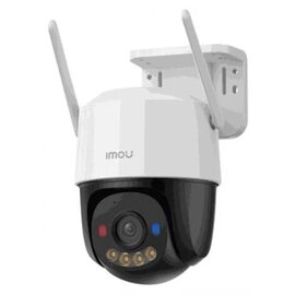Зображення 2 Камера спостереження на 3 MP Imou Cruiser SC 4G IPC-K7FP-3H0TE-EU (3.6 мм)