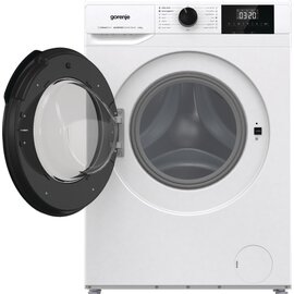 Изображение 2 Стиральная машина Gorenje W3NGPI61SBS