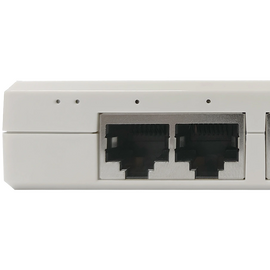 Зображення 2 PoE сплітер Ewind EW-PSE-PD102F