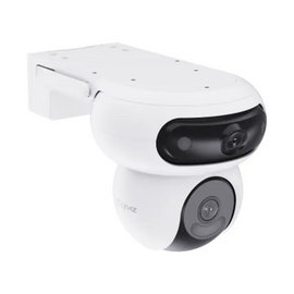 Изображение 2 4 MP видеокамера Ezviz H90 Dual 2K⁺ CS-H90