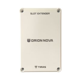 Зображення 2 Модуль розширення Tiras Slot Extender