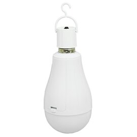 Зображення 3 LED лампочка Lightwell LW-EMB-12W на 90 Вт, Потужність: 12 Вт