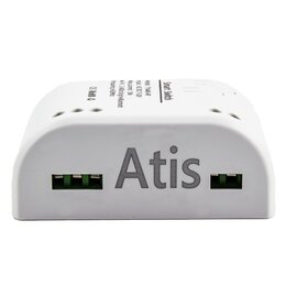 Изображение 3 Smart реле Atis 101DCRS-T