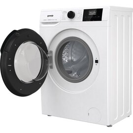 Изображение 3 Стиральная машина Gorenje W3NGPI61SBS