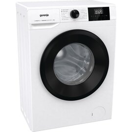 Изображение 3 Машина для стирки Gorenje W3NGPI62SBS