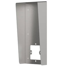 Зображення  Захисний козирок Dnake RH03