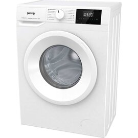 Изображение 3 Машина для стирки Gorenje WNGPI72SBS