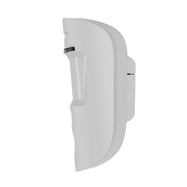 Изображение 4 Датчик движения Ajax Superior MotionCam AM (PhOD) White