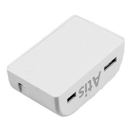 Изображение 4 Smart реле Atis 101DCRS-T