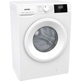 Изображение 4 Машина для стирки Gorenje WNGPI72SBS