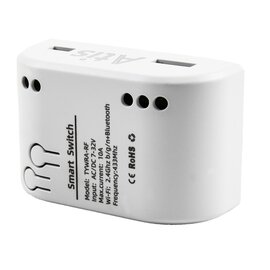 Изображение 5 Smart реле Atis 101DCRS-T