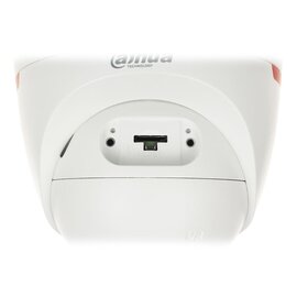 Зображення 5 Камера спостереження на 4 MP Dahua DH-IPC-HDW2449T-S-PRO (3.6 мм), Фокусна відстань (мм): 3.6 мм