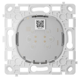 Изображение  Smart реле Ajax LightCore Crossover