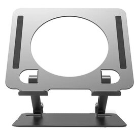 Изображение  Подставка Dnake DS07