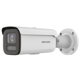 Зображення  IP Відеокамера HikVision DS-2CD2647G2HT-LIZS (2.8-12 мм)