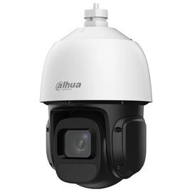 Изображение  Камера наблюдения на 2 MP Dahua DH-SD3D216NB-GNY