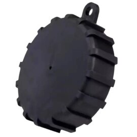 Изображение  Крышка для объектива AGM Objective Lens Cap PVS-14