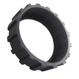 Изображение  Фильтр для прибора ночного видения AGM Sacrificial Window