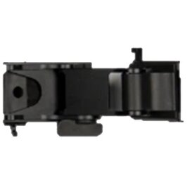 Изображение  Крепление AGM Rhino Mount Helmet mount for Wolf14/7