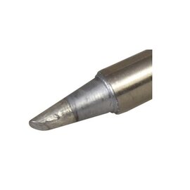 Изображение  Жало для паяльника Zhongdi N12-3