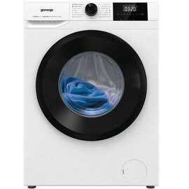 Изображение  Машина для стирки Gorenje W3NGPI72SBS