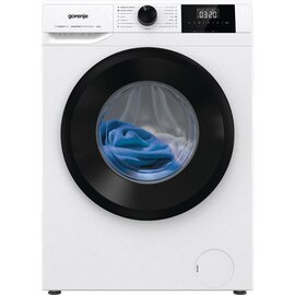 Изображение  Машина для стирки Gorenje W3NGPI62SBS