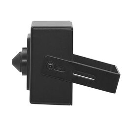 Изображение  Камера SVS IPC-31BNC12 на 3 MP