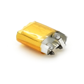 Изображение  Аккумулятор Voltronic 5,8*10*13mm (Li-ion 3.7В 50мАч)
