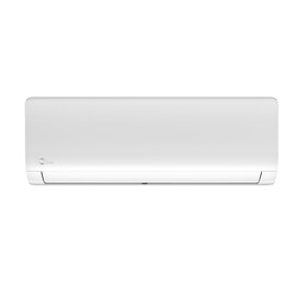 Зображення 2 Кондиціонер Midea AG-09N8C2DF-I/AG-09N8C2DF-O