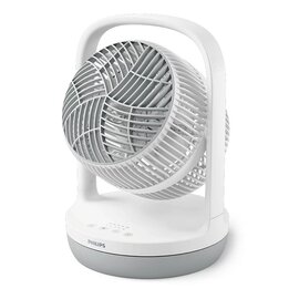 Изображение 2 Вентилятор Philips CX2050/00