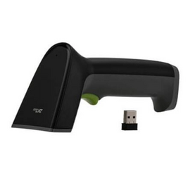 Зображення 2 Торговий сканер ZKTeco ZKB202S