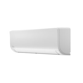 Зображення 3 Кондиціонер Midea AG-09N8C2DF-I/AG-09N8C2DF-O
