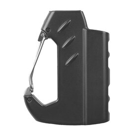 Изображение 3 УМБ LogicPower PR522 5000mAh (31346)
