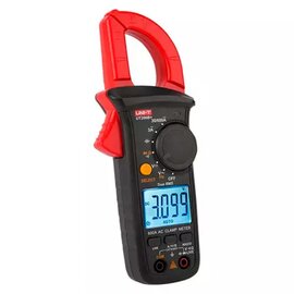 Зображення 3 Мультиметр UNI-T UT-200B+