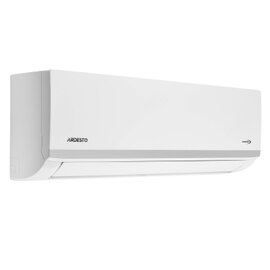 Зображення 4 Кондиціонер Ardesto ACM-09ERP-R32-WF-AG-S