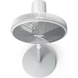 Изображение 4 Вентилятор Philips CX2550/00