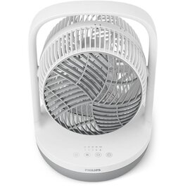 Изображение 4 Вентилятор Philips CX2050/00