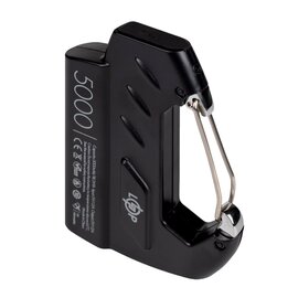 Изображение 4 УМБ LogicPower PR522 5000mAh (31346)
