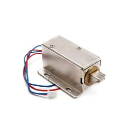 Изображение 4 Комплект СКУД Zkteco MA300-BT/ID + YE-304NС (PC), YE-301, YE-302A