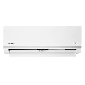 Зображення 5 Кондиціонер Ardesto ACM-09ERP-R32-WF-AG-S